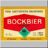 b031 (133).JPG